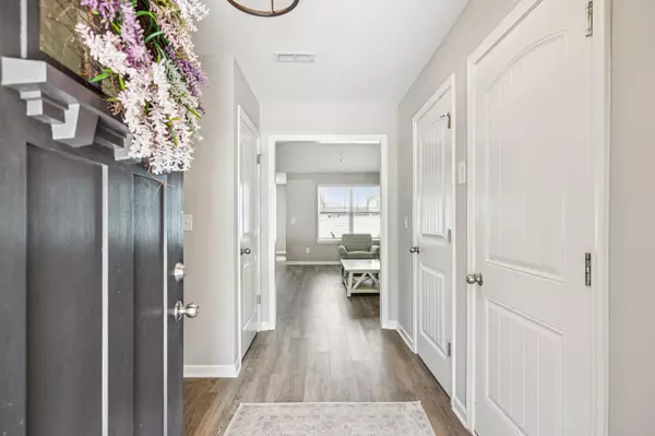 Spring Hill, TN 37174,225 Thorpe Dr