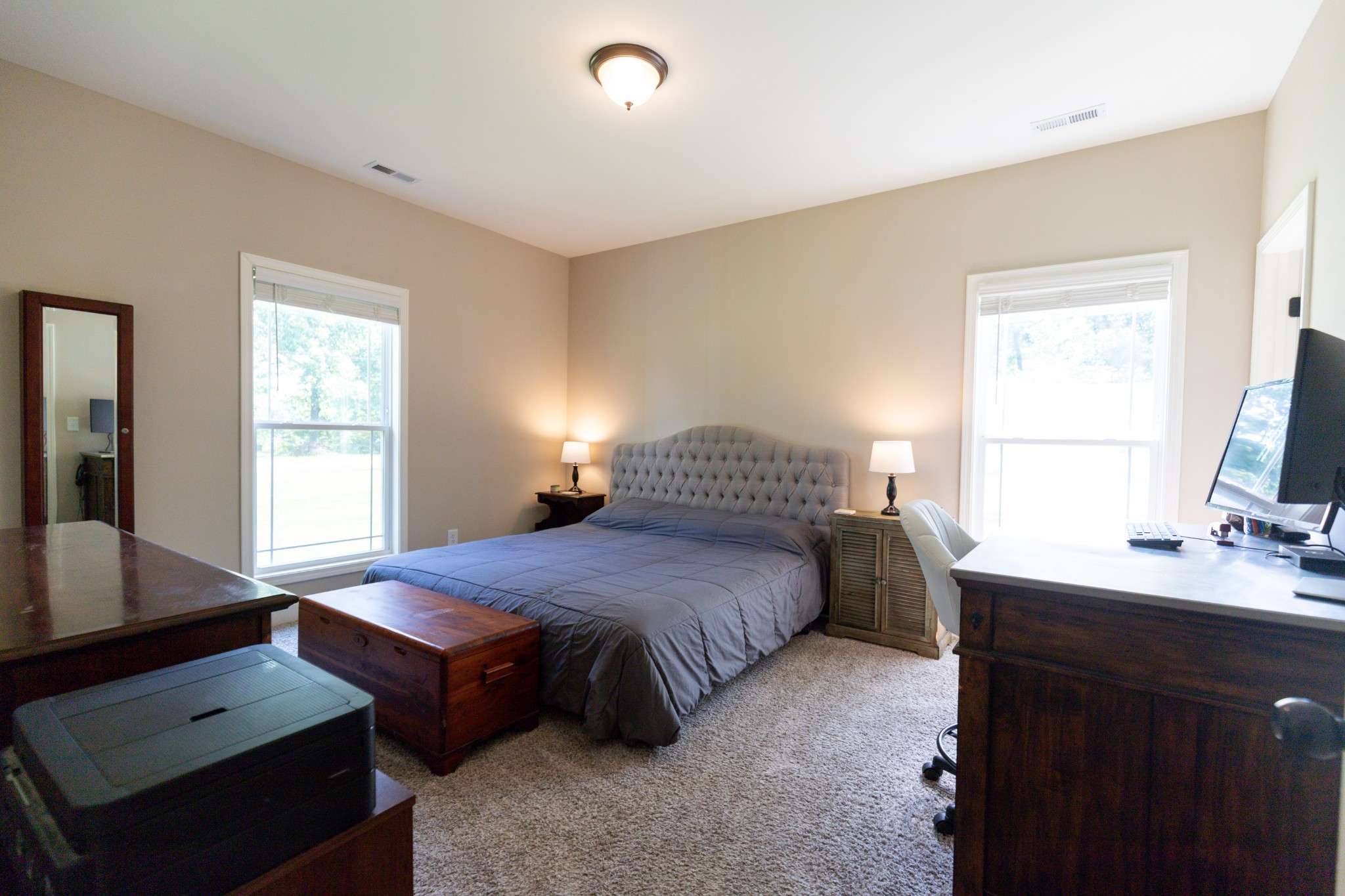 Goodlettsville, TN 37072,7929 Ridgewood Rd