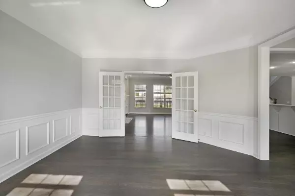 Goodlettsville, TN 37072,848 Loretta Dr