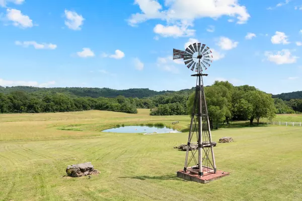 Lynchburg, TN 37352,1085 Old Fayetteville Hwy