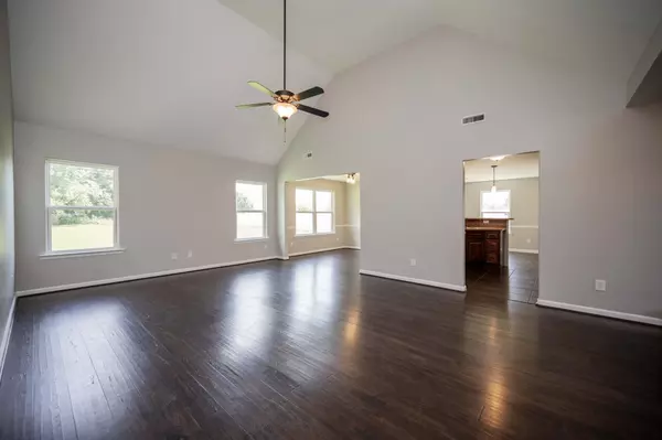 Murfreesboro, TN 37127,109 Gateway Ct