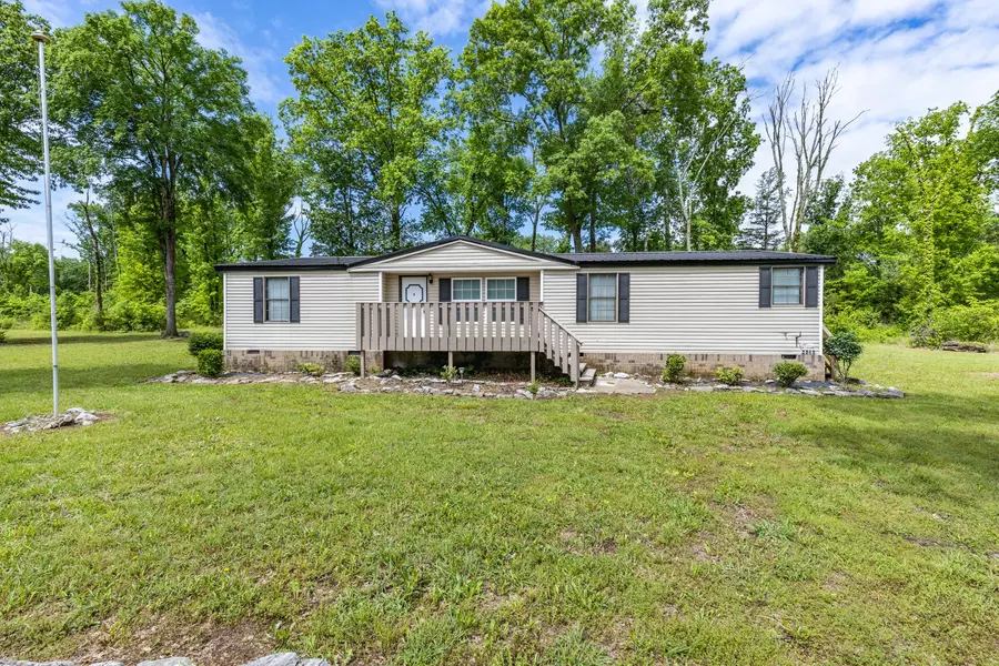 4434 Winns Crossing Rd, Chapel Hill, TN 37034