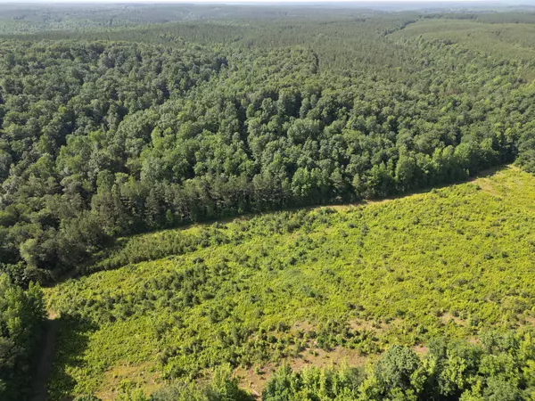 Centerville, TN 37033,0 Brushy Road