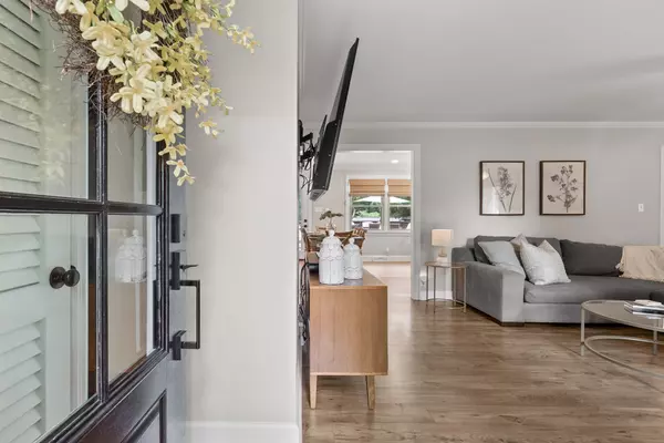 Hopkinsville, KY 42240,3041 Cox Mill Rd