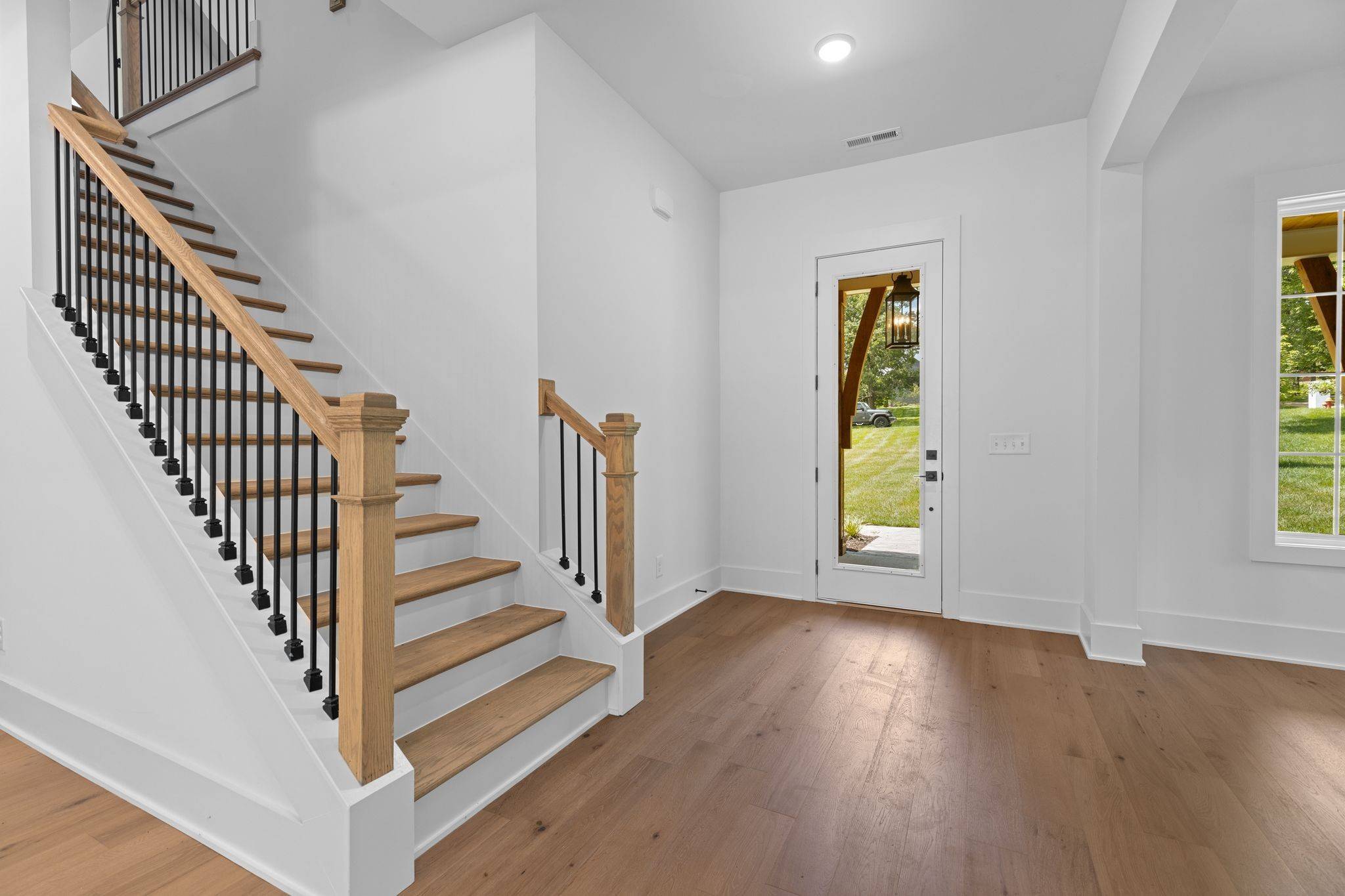 Nashville, TN 37205,732 Adkisson Ln