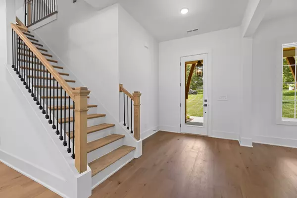 Nashville, TN 37205,732 Adkisson Ln
