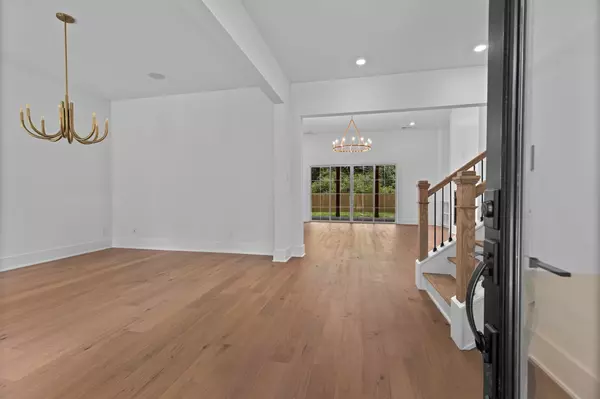 Nashville, TN 37205,732 Adkisson Ln