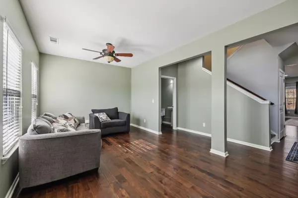 Brentwood, TN 37027,7732 Tranquil Trl