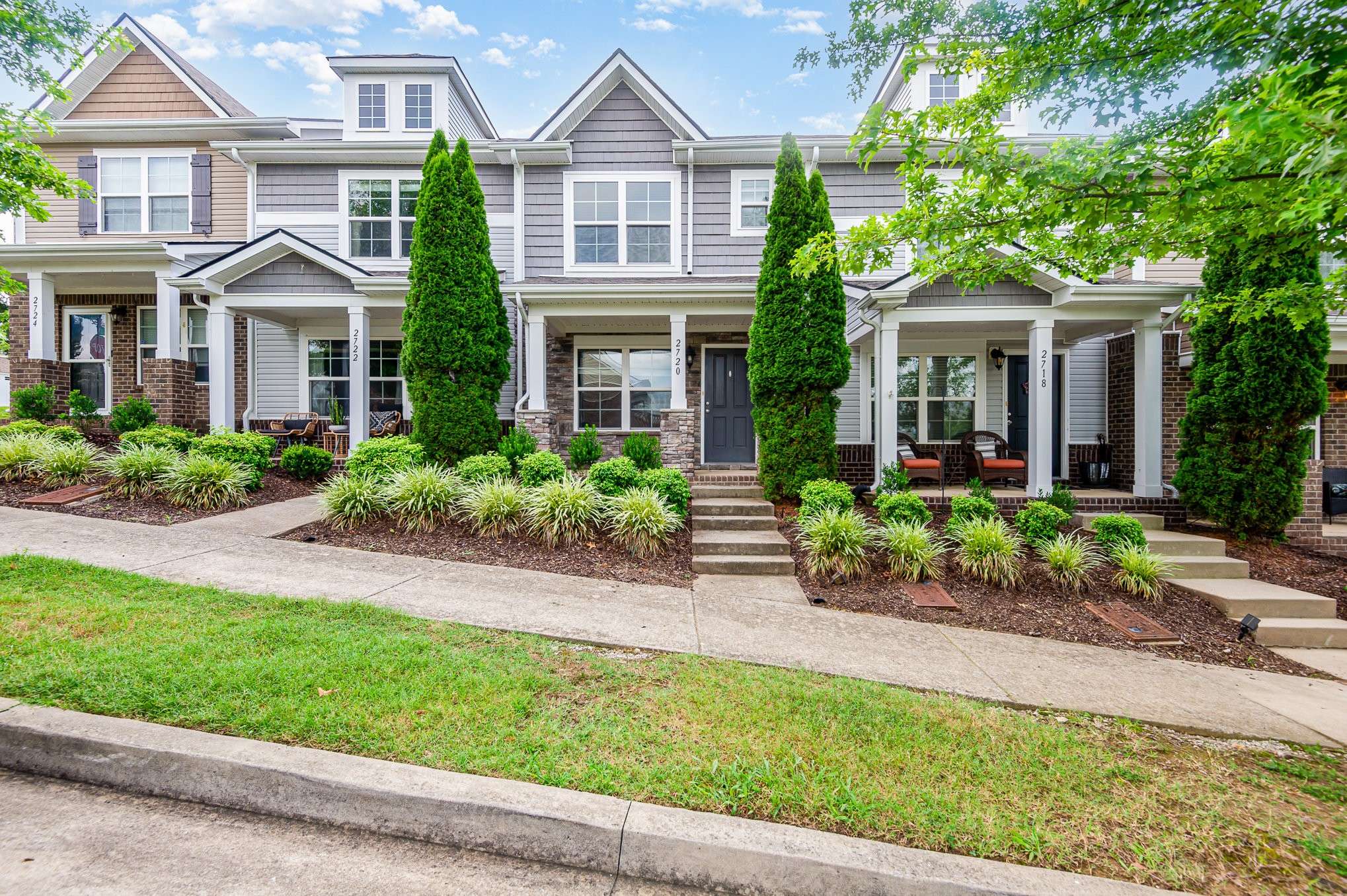 2720 River Vista Ct, Hermitage, TN 37076
