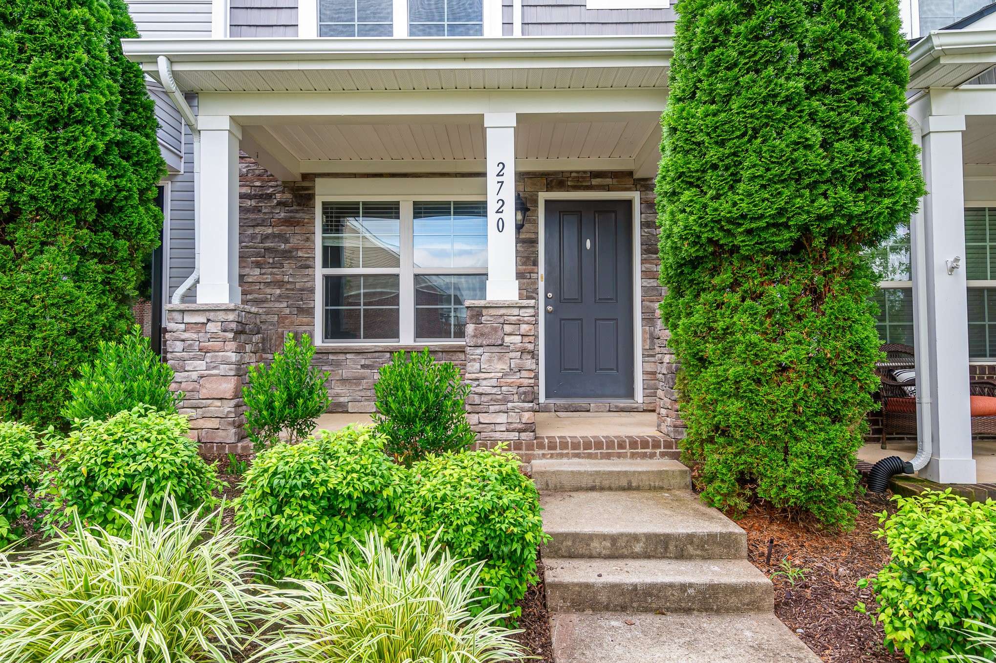Hermitage, TN 37076,2720 River Vista Ct