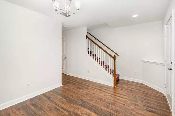 Hermitage, TN 37076,2720 River Vista Ct
