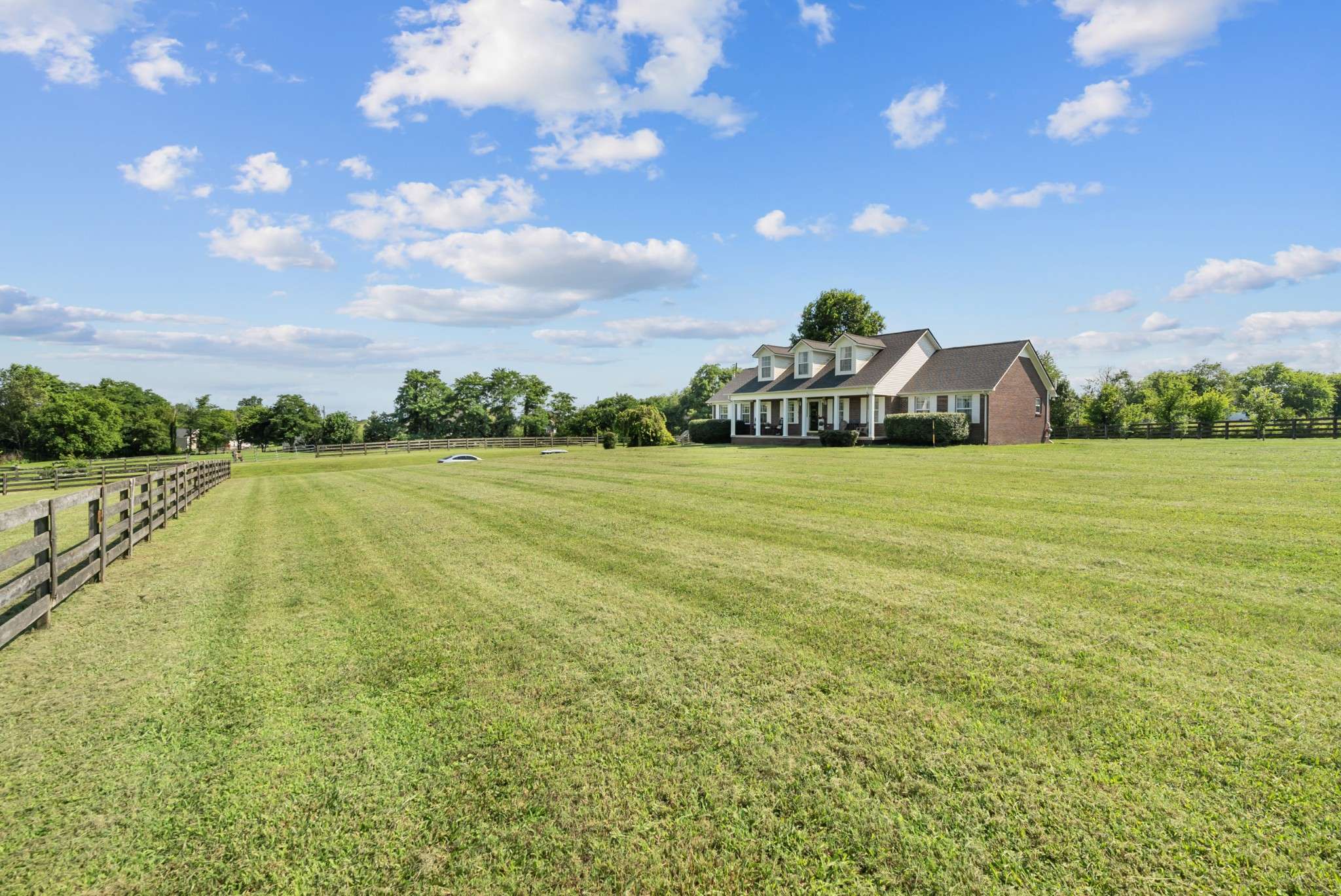 Spring Hill, TN 37174,3406 Parks Ln