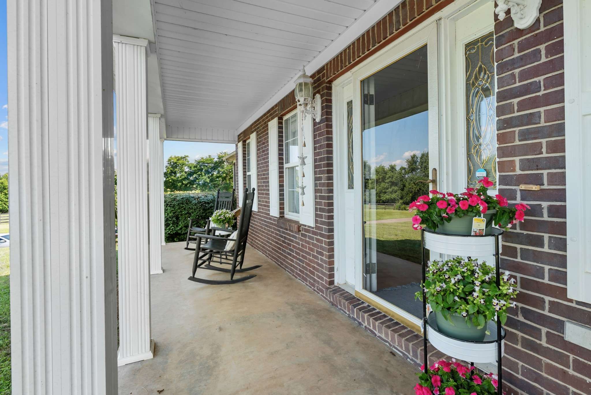 Spring Hill, TN 37174,3406 Parks Ln