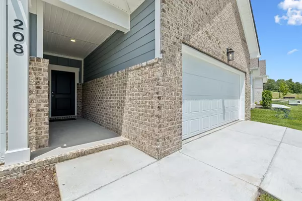 Lebanon, TN 37087,208 Limestone Way