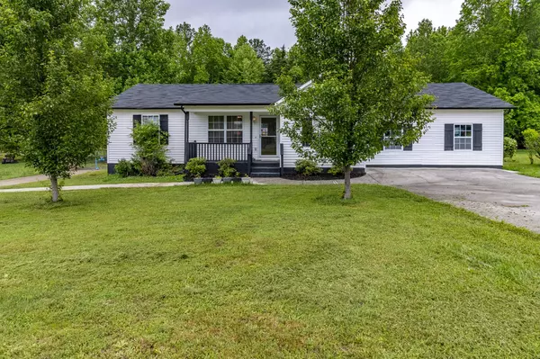 115 Timberland Trail, Ringgold, GA 30736