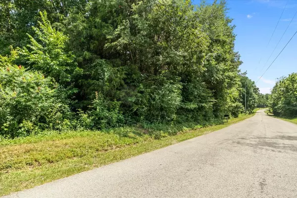 Charlotte, TN 37036,0 Hunley Branch Rd