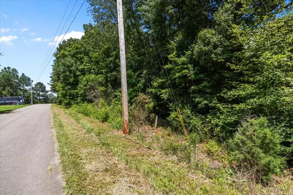 Charlotte, TN 37036,0 Hunley Branch Rd