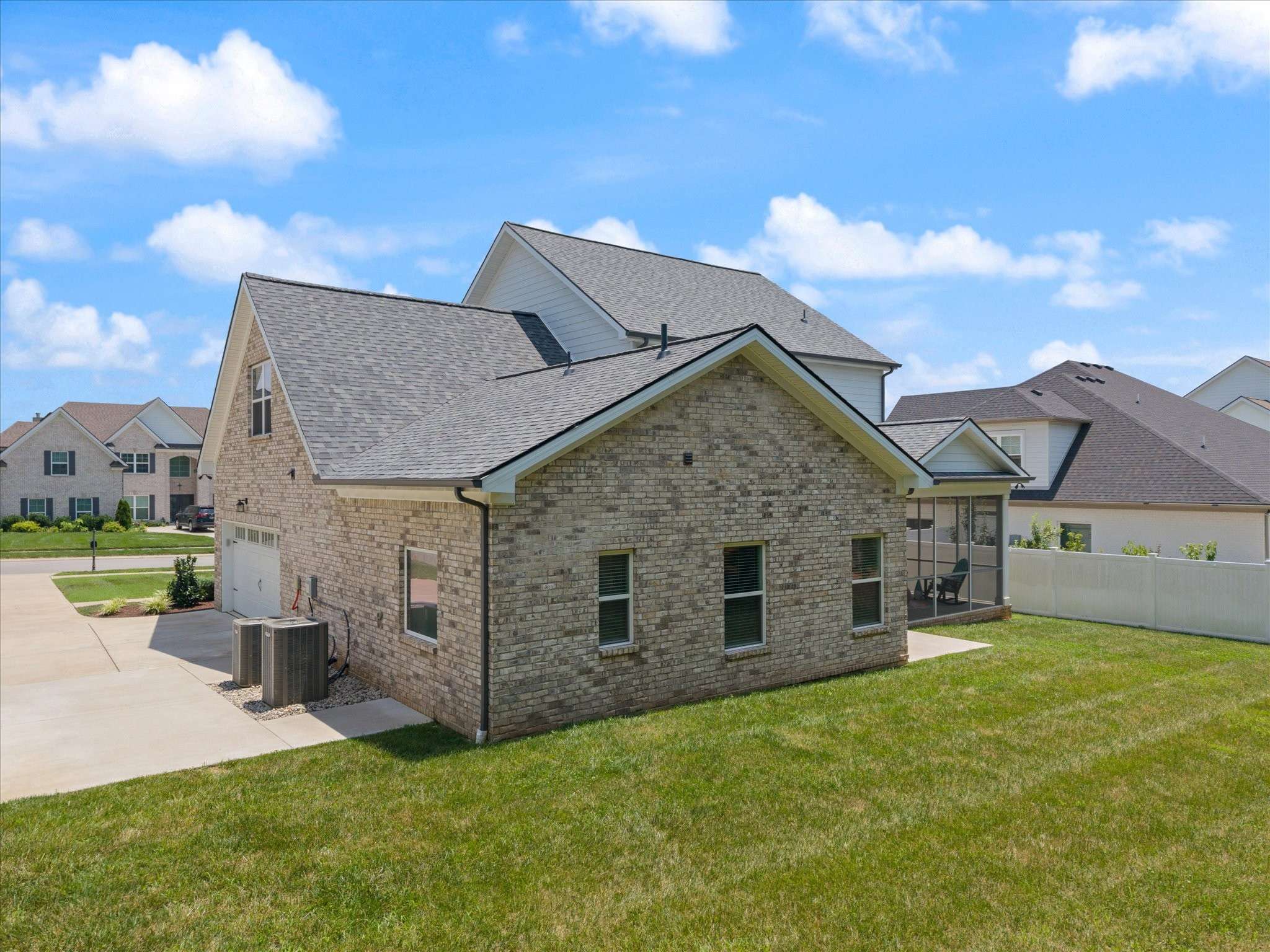 Murfreesboro, TN 37129,1011 Owen Layne Dr