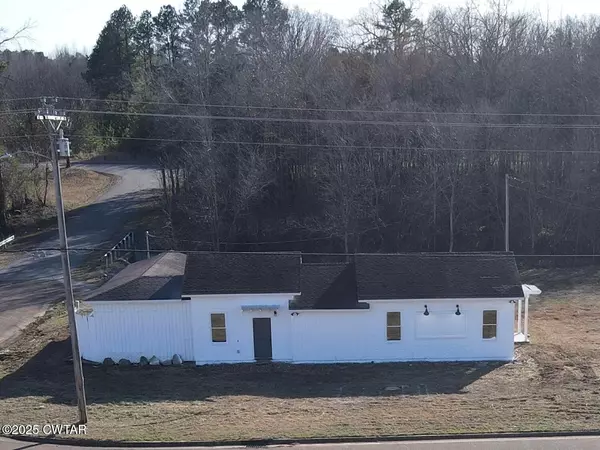 Adamsville, TN 38310,600 US Highway 64