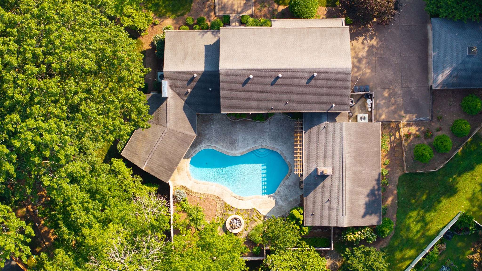 Hendersonville, TN 37075,117 Trail E