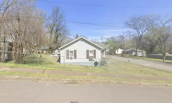 Nashville, TN 37207,1200 Montgomery Ave
