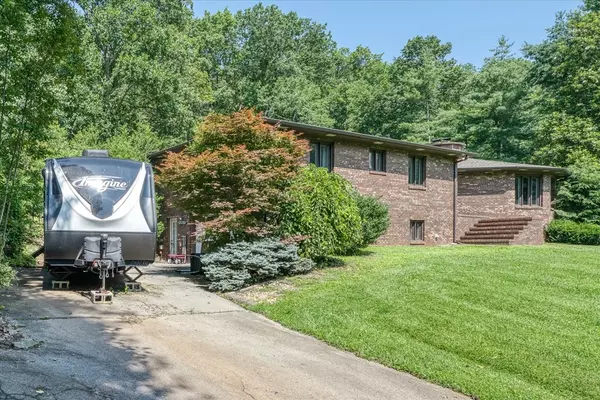 Cookeville, TN 38506,1325 Pilot Dr