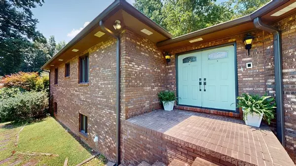 Cookeville, TN 38506,1325 Pilot Dr