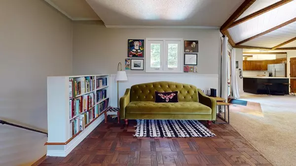 Cookeville, TN 38506,1325 Pilot Dr