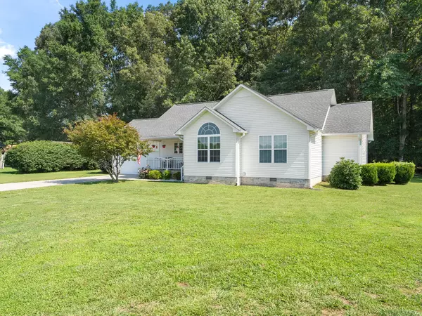 Estill Springs, TN 37330,43 Shady Cove Ct