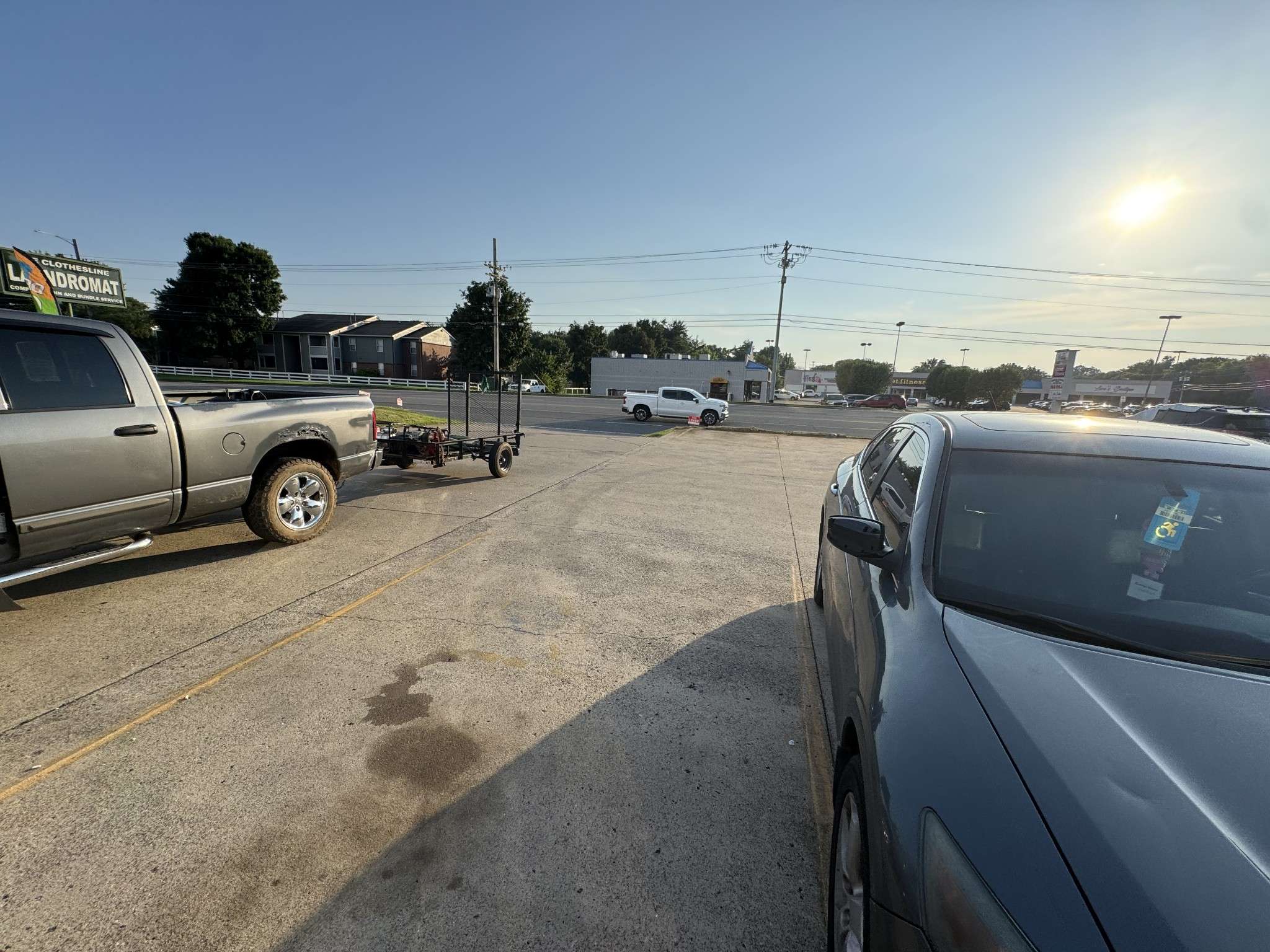 Smyrna, TN 37167,561 Nissan Dr #E