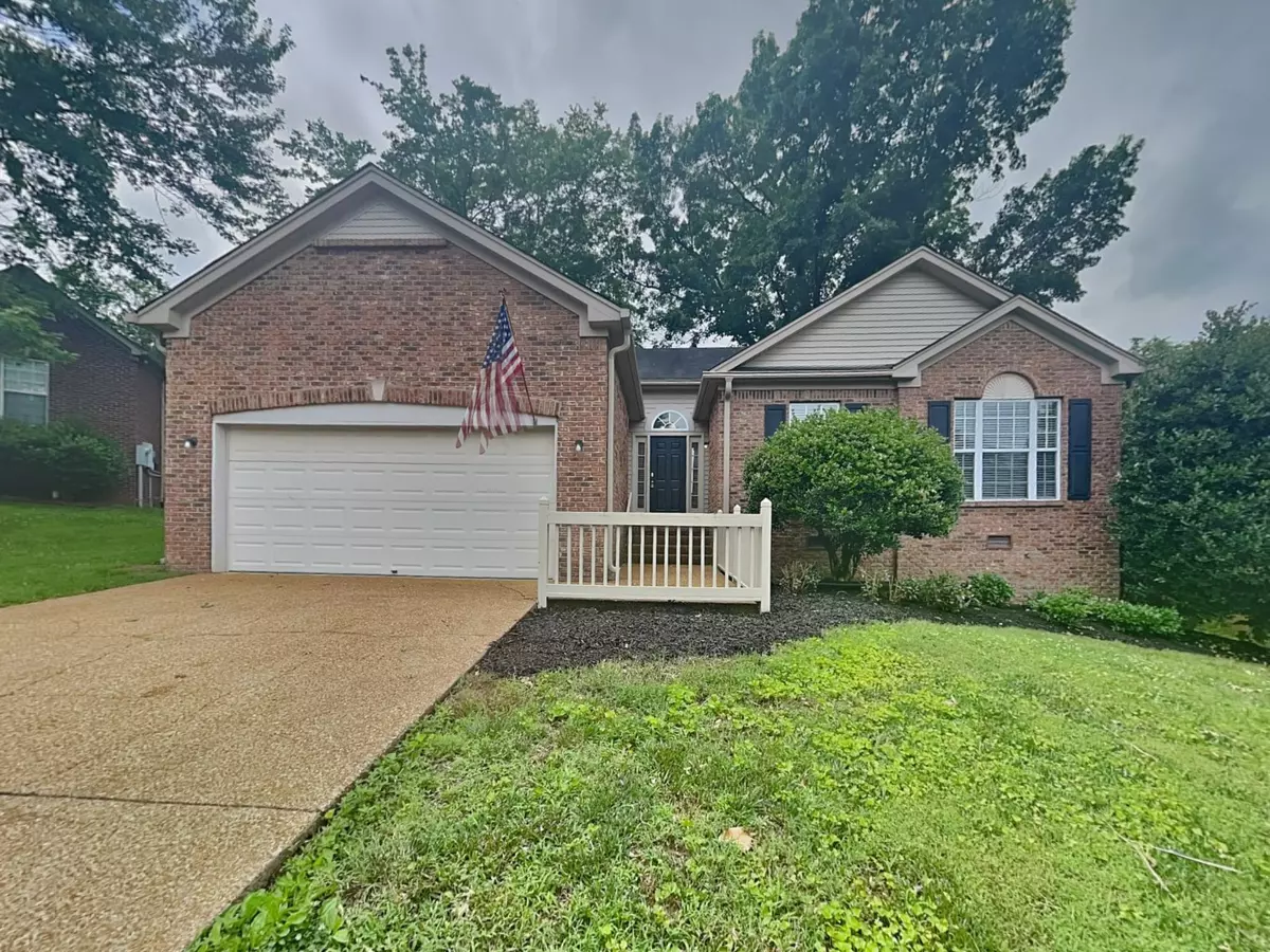 Nashville, TN 37221,832 Aimes Ct
