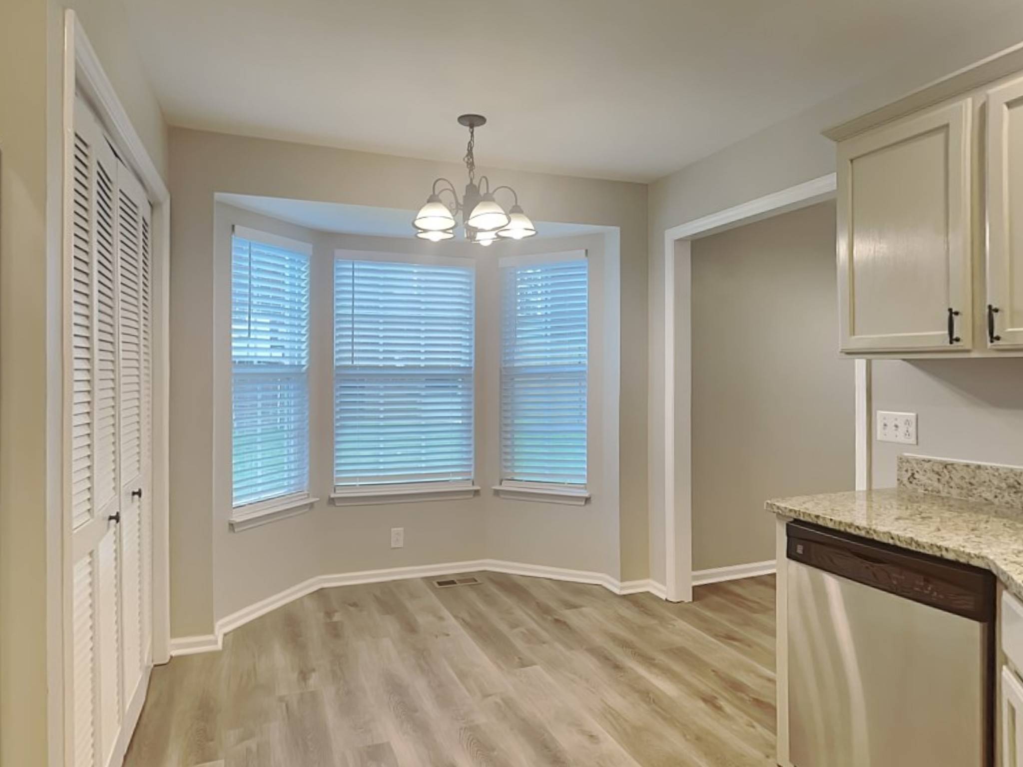 Nashville, TN 37221,832 Aimes Ct