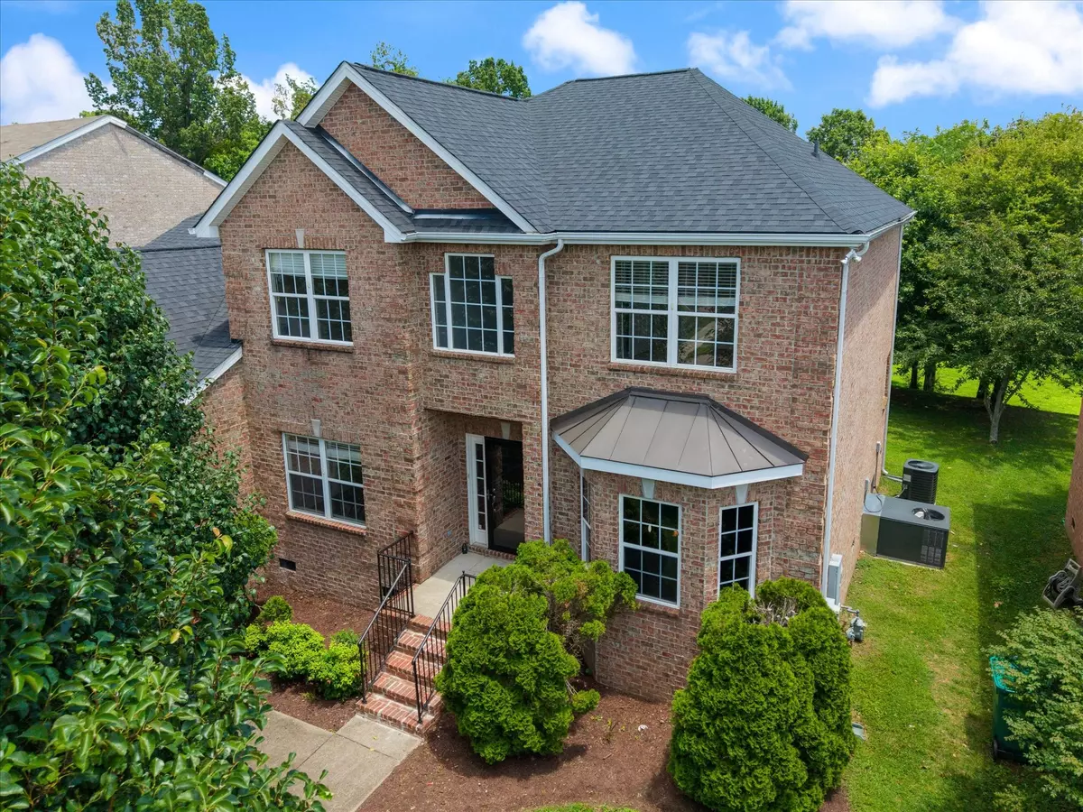 Antioch, TN 37013,6361 Sunnywood Dr