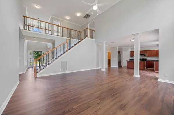Antioch, TN 37013,6361 Sunnywood Dr