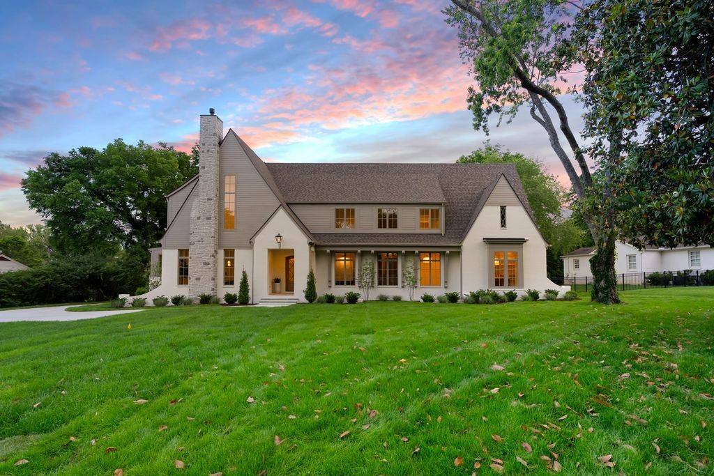 Nashville, TN 37205,111 Keyway Dr