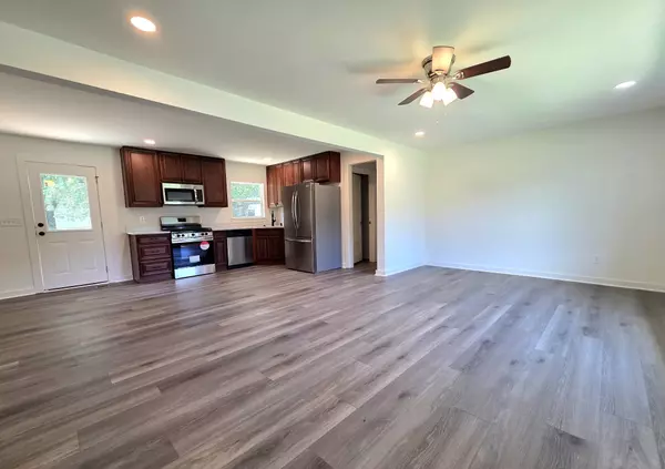 Lebanon, TN 37087,1628 Edgewood Dr