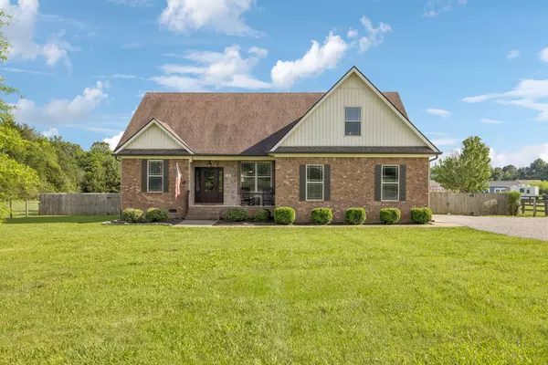 Chapel Hill, TN 37034,1361 Neil Rd