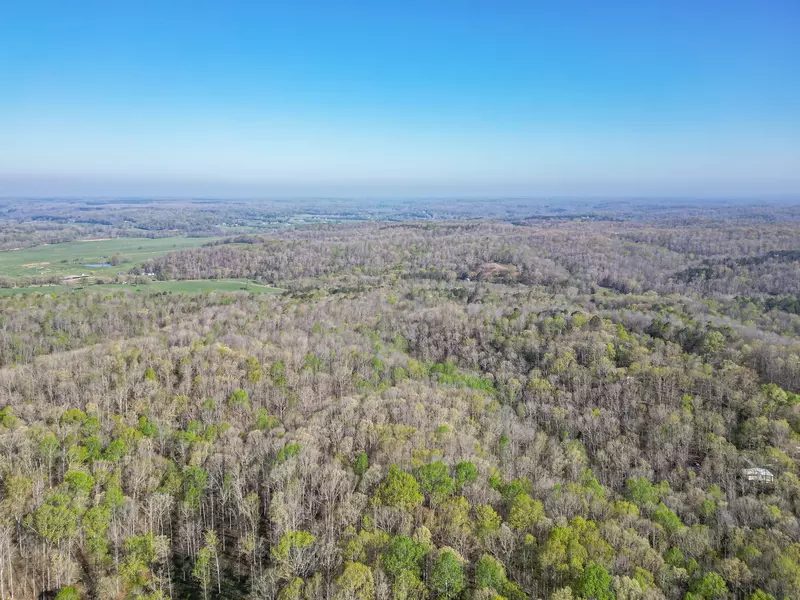 0 Pinewood Rd, Nunnelly, TN 37137