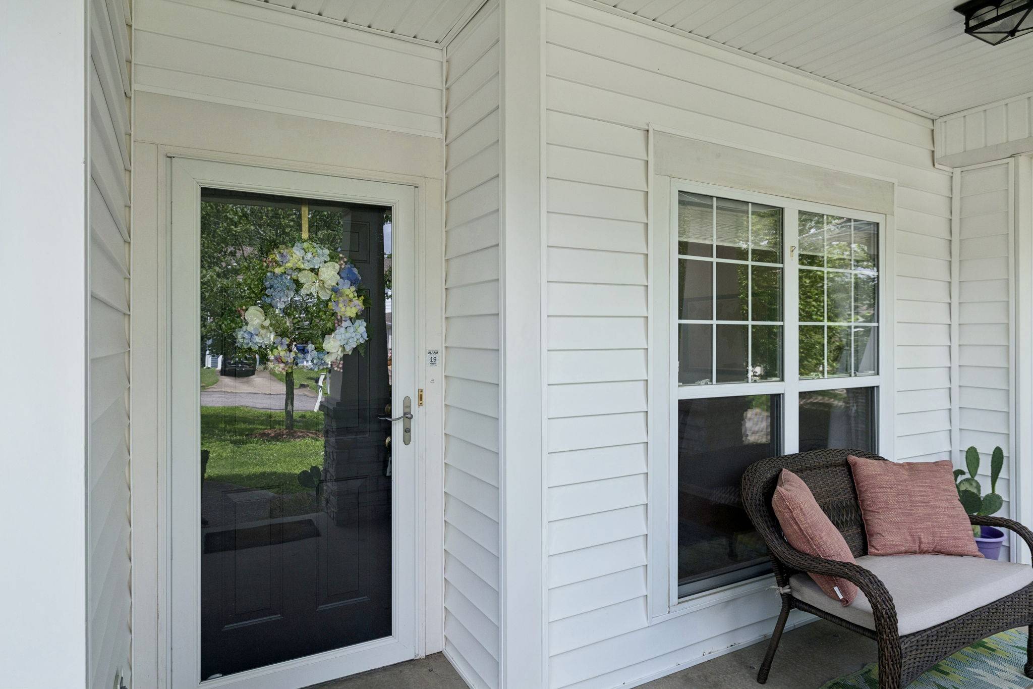 Nashville, TN 37209,405 Normandy Cir