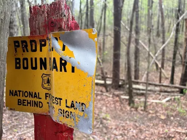 Crandall, GA 30711,428 Henry Ross Road