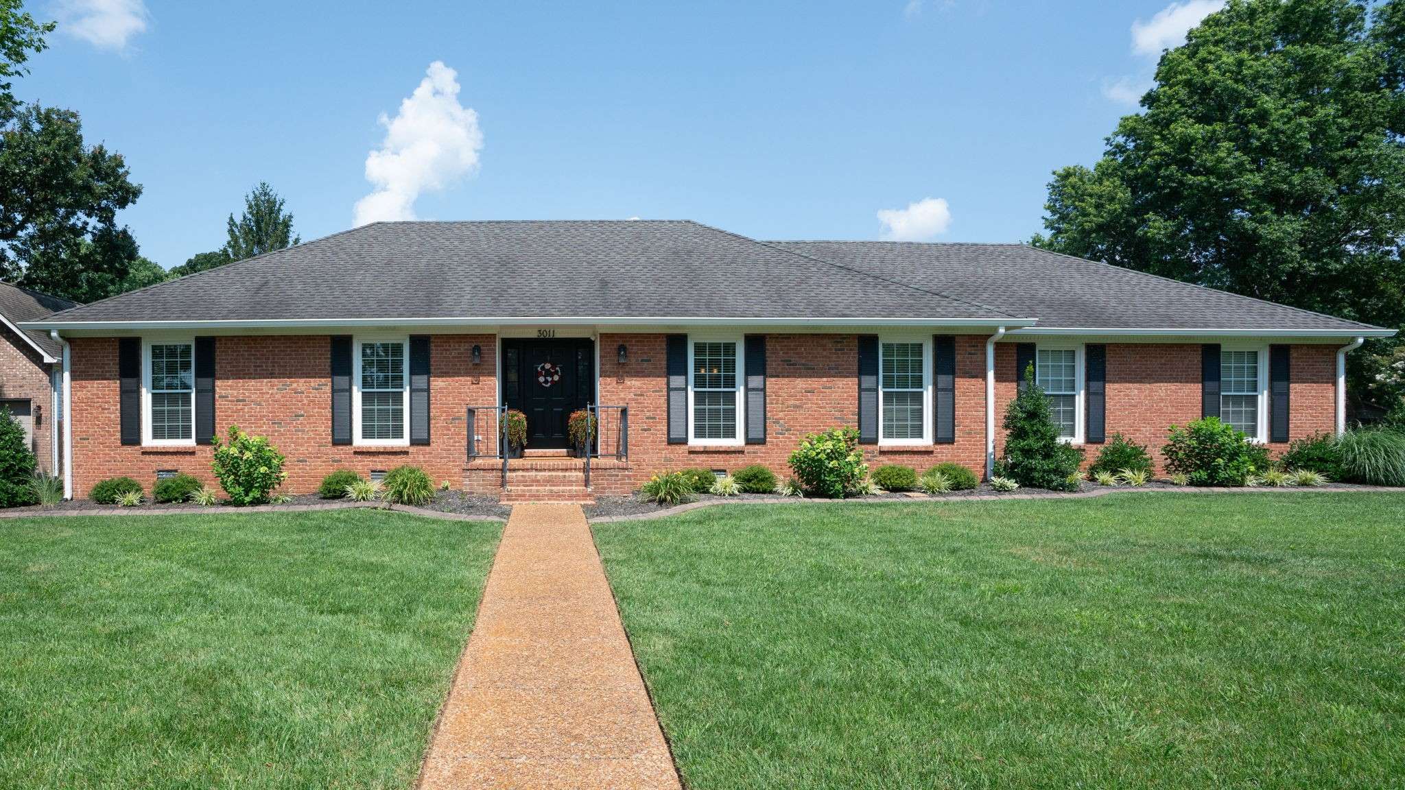 Murfreesboro, TN 37129,3011 Regency Park Dr
