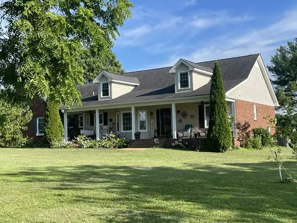 White House, TN 37188,200 Marlin Rd