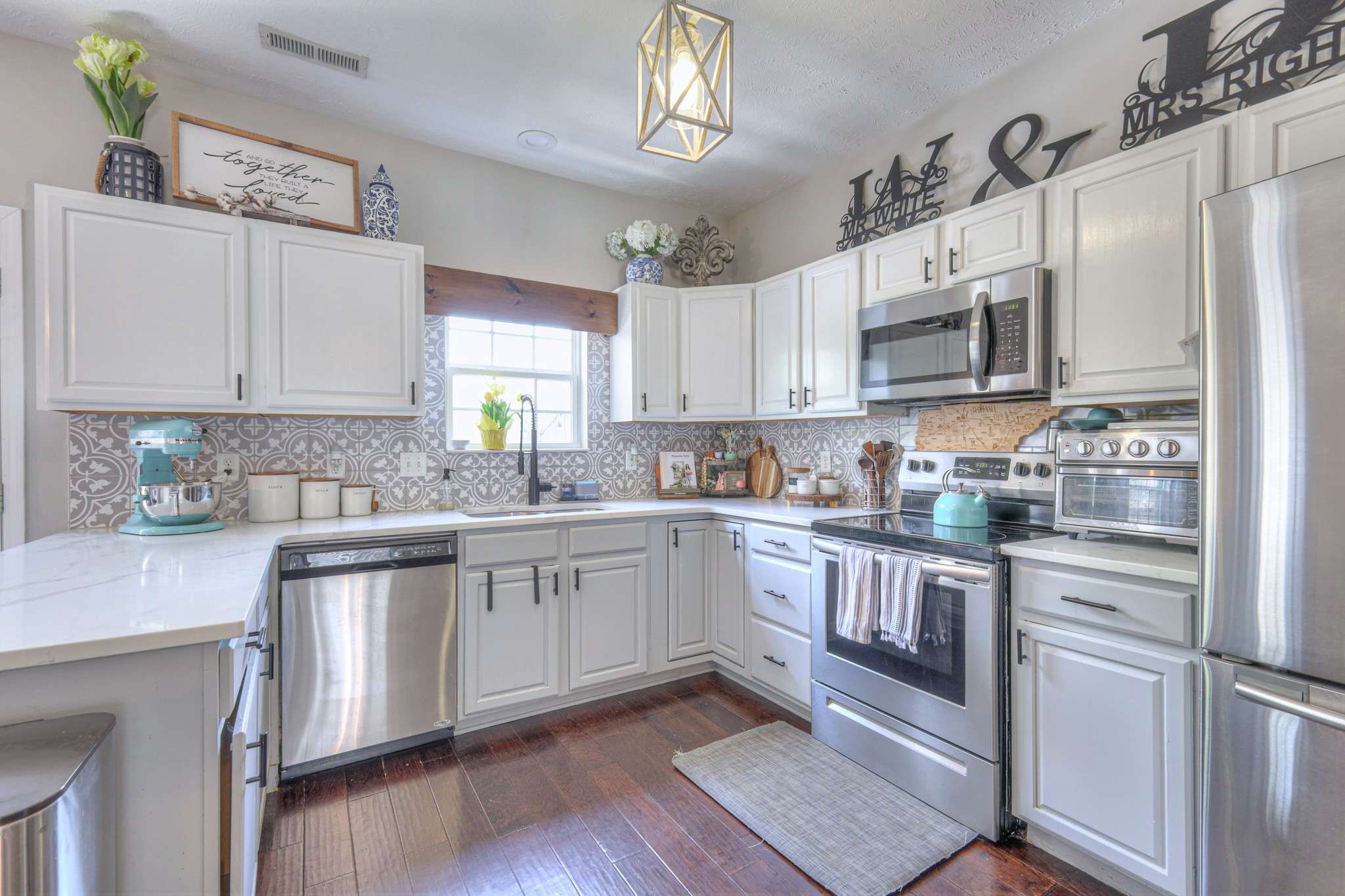 Goodlettsville, TN 37072,147 Canton Ct #NW