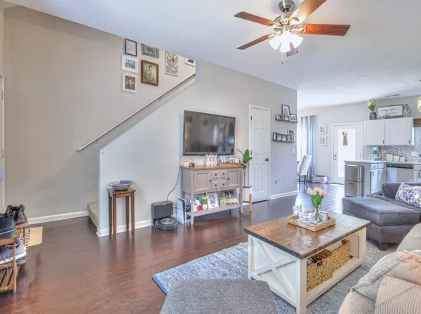 Goodlettsville, TN 37072,147 Canton Ct #NW