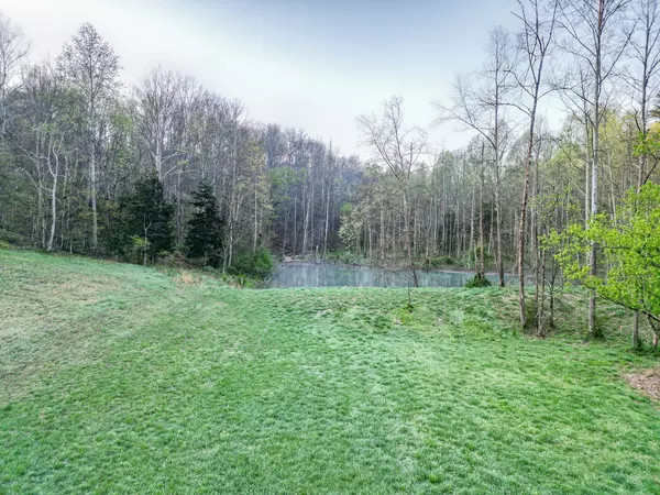 Nunnelly, TN 37137,0 Pinewood Rd