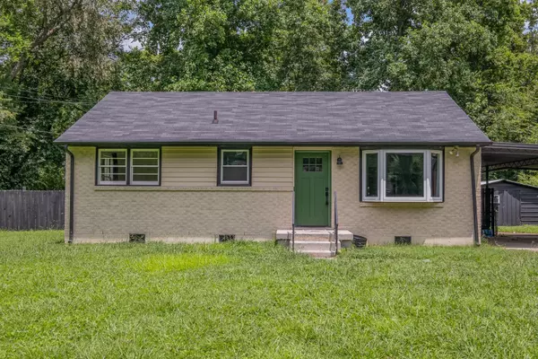 Murfreesboro, TN 37130,1811 Meadowgreen Dr