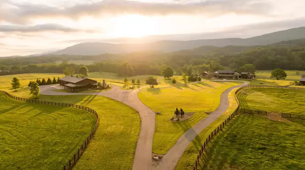 Chickamauga, GA 30707,6971 W Cove Road