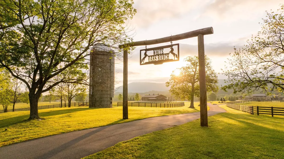 Chickamauga, GA 30707,6971 W Cove Road