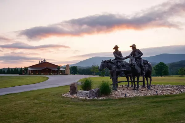 Chickamauga, GA 30707,6971 W Cove Road