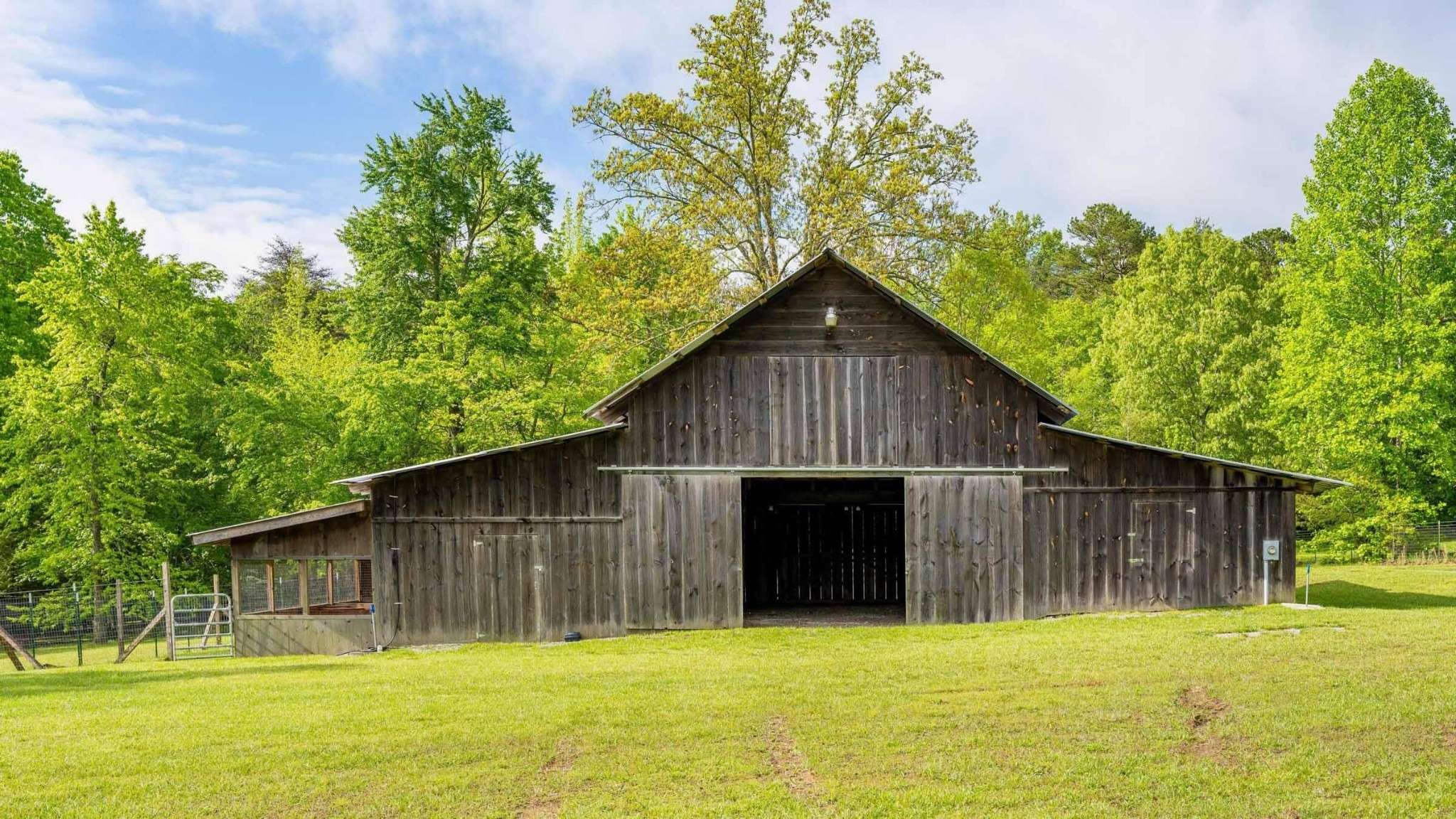 Rising Fawn, GA 30738,1170 Ascalon Road